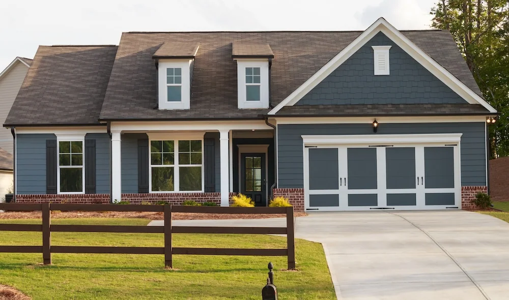 Elberta Property Management