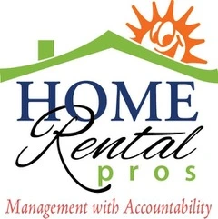 10 Reasons to Hire a Professional Pensacola Property Manager
