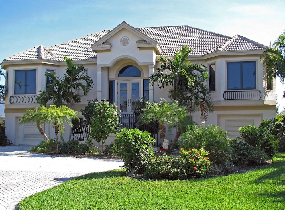 Pace Property Management